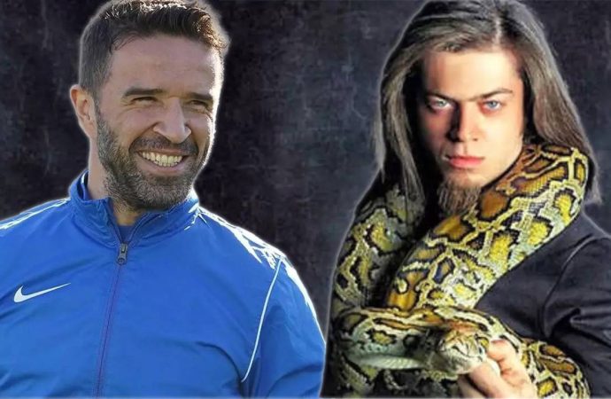 Borsa manipülasyonu soruşturması: Biri ‘sihirbaz’ 8 kişi tutuklandı