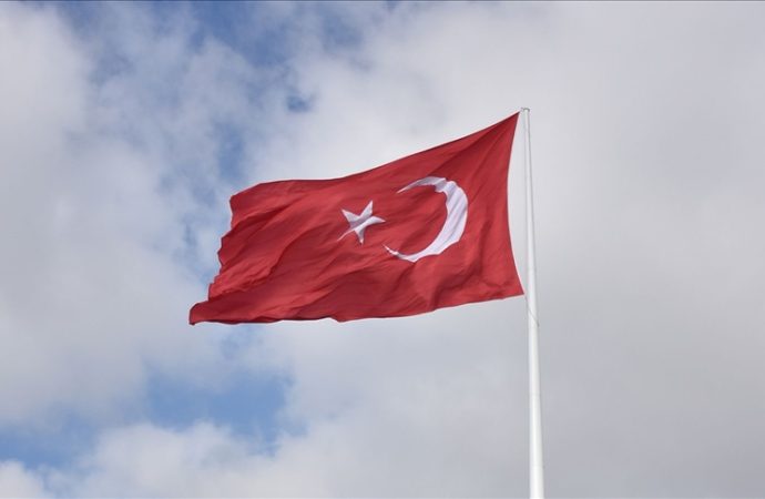 2026’da uluslararası üç büyük zirvenin ev sahibi Türkiye