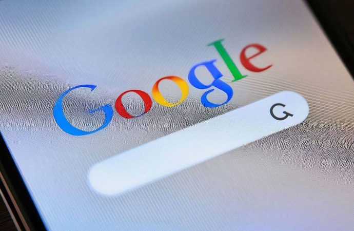 2025’te Google’da en çok neler arandı?