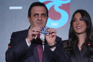 Galatasaray’dan TFF’ye sert Yasin Kol tepkisi