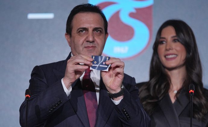 Galatasaray’dan TFF’ye sert Yasin Kol tepkisi