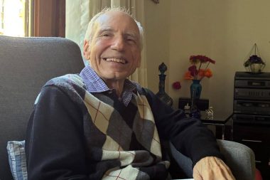 Mülkiye Büyük Ödülü, anayasa hukukçusu Prof. Dr. Cem Eroğul’un