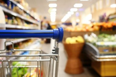 TESK: ‘Zincir marketler arasında en az 500 metre mesafe olsun’