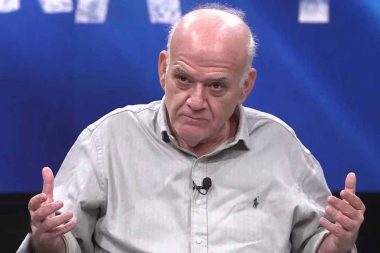 Bahis operasyonunda ikinci dalga: Ahmet Çakar, Zorbay Küçük, Murat Sancak dahil 46 gözaltı