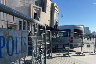 Payco Elektronik Para ve Ödeme Hizmetleri A.Ş.’ye operasyon: 11 gözaltı