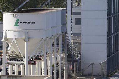 ‘Fransız istihbaratı terör örgütlerine para ödendiğinden haberdardı’