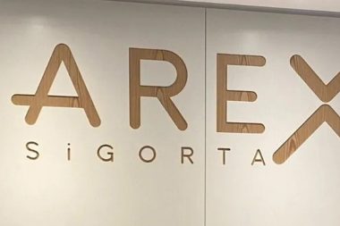 Arex Sigorta’ya operasyon: 18 gözaltı, 12 kişi aranıyor