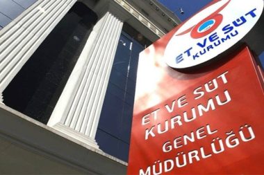 CHP’li Adem ESK’deki usulsüzlük için ‘işte belgesi’ dedi