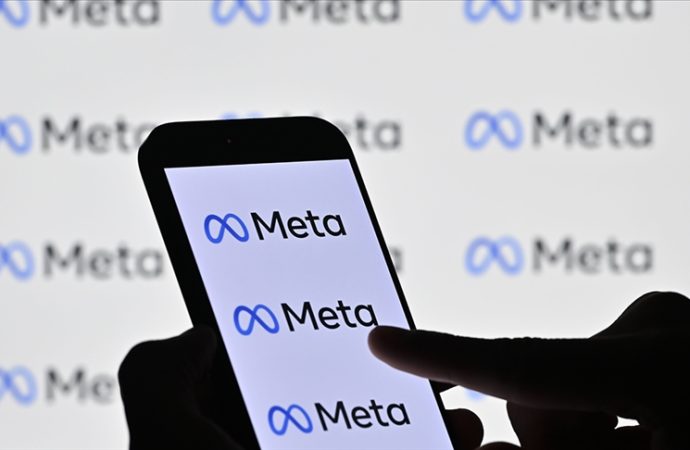 Meta 16 yaş altı hesapları kapatmaya başladı