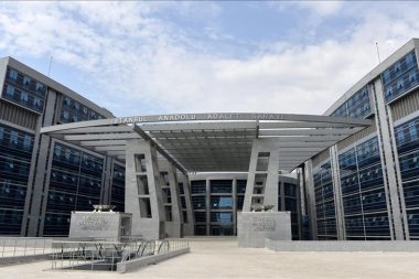 Sahte banka reklamı soruşturması: 20 gözaltı