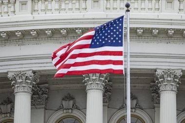 Temyiz Mahkemesi yine Trump’ın dediğini yaptı: Ulusal Muhafızlar Washington’da kalabilir
