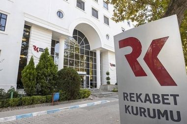 Rekabet Kurulu’ndan Ay ve Med Yapım’a milyonlarca lira ceza