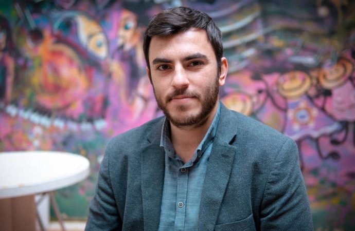 Aynı haber için Ankara’da takipsizlik, İstanbul’da 9 yıl hapis talebi