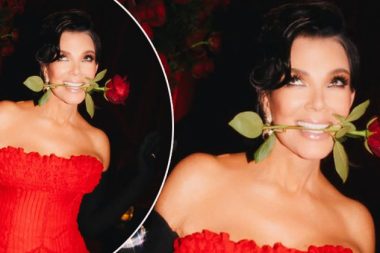 Güzelleşmek için avuç avuç para harcıyor: Yüzümdeki tek doğal şey burnum