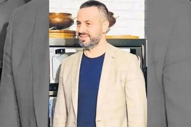 Bahis soruşturması: İş insanı itirafçı oldu