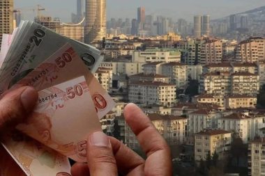 Emlak vergisinde kafa karışıklığı: 2026’da nasıl ödenecek?