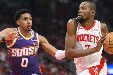 Rockets Alperen Şengün’süz kazandı: Alperen neden oynamadı?