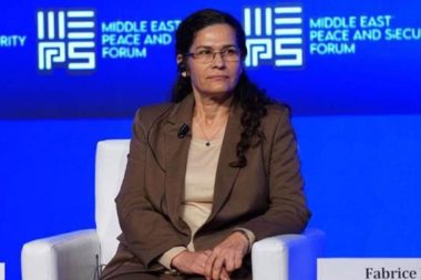 İddia: İlham Ahmed İstanbul’daki toplantıya ‘telekonferans’la katılacak