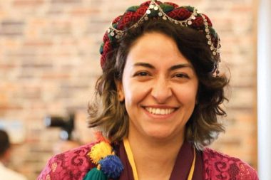 Dilan Karaman’ın ölümü: Arkadaşı Mazlum Toprak ‘şüpheli’ sıfatıyla dosyada