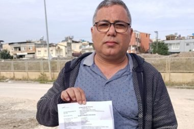 ‘Şalvar Davası’ kurbanı Müjde Ar’a seslendi: O parayı ödeyemem