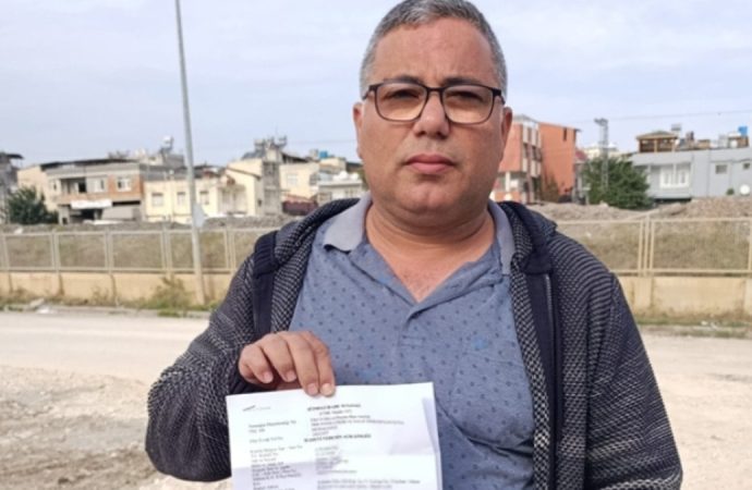 ‘Şalvar Davası’ kurbanı Müjde Ar’a seslendi: O parayı ödeyemem