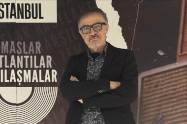 ‘Anadolu’nun Kayıp Şarkıları’ belgeseli Long Play Müzik Filmleri Festivali’nde