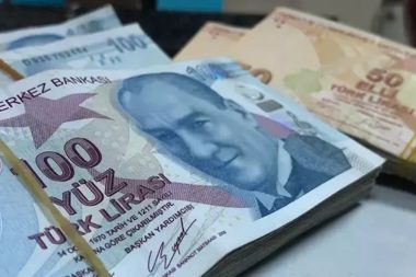 İşkur’dan iki aylık maaş farkını mahkeme yoluyla aldı