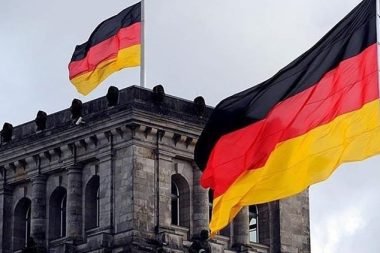 Almanya’ya milyarlık karbon cezası uyarısı