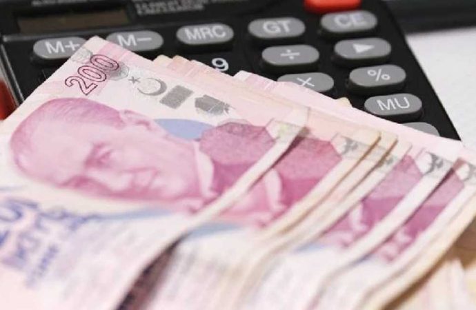 TCMB yeni Başekonomisti: Asgari ücrete zam işsizlik yaratmaz