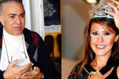 Manken Aslı Baş’ın ölümü: Dava yeniden görülecek