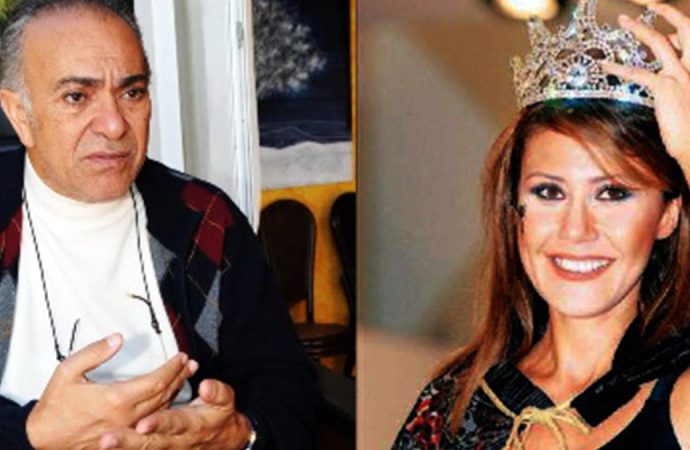 Manken Aslı Baş’ın davası yeniden görülecek