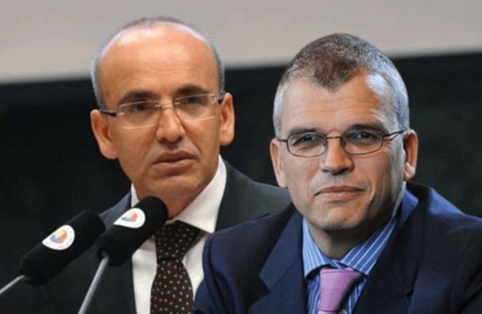 Ekonomist Timothy Ash: 2026 seçim için kasa doldurma yılı