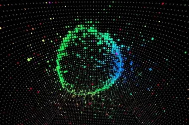 Fizik biliminin sınırları zorlanıyor: Nötrinolar kuantumun şifresi olabilir