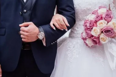 Katalogla ‘yabancı gelin’ tuzağı: Evlenmek isterken dolandırıldılar