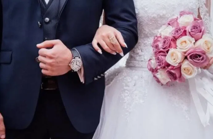 Katalogla ‘yabancı gelin’ tuzağı: Evlenmek isterken dolandırıldılar