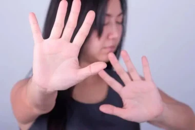 Gereksiz samimiyete hiç gelemeyen beş burç