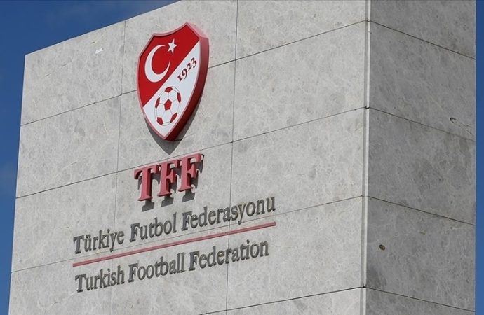 TFF Tahkim Kurulu,  71 futbolcunun daha aldığı cezayı onadı
