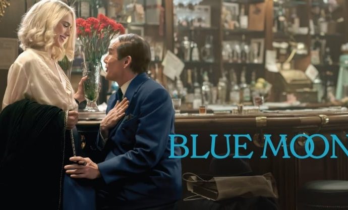 Vanity Fair 11 film seçti: 2025’in en iyileri