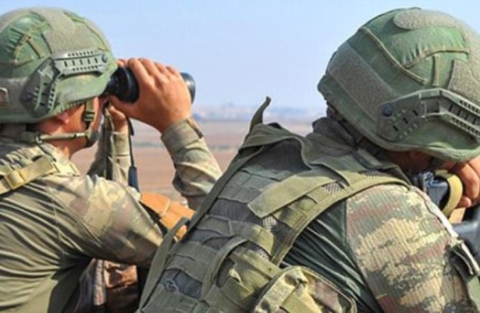 ‘Güvenlik kaynakları’nın operasyon iddiası: SDG’ye 25 gün süre verildi