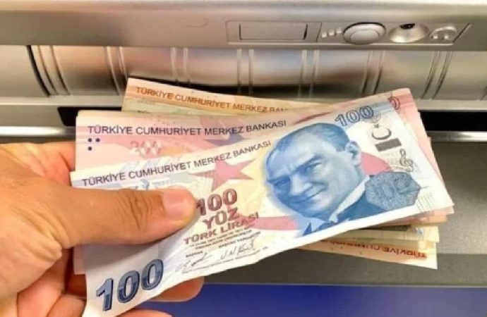 Milyonlarca kişi gelir testine girecek: Kazancı düşük çıkan ödemeyecek