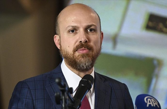 Bilal Erdoğan: Recep Tayyip Erdoğan’ın kıymetini o zaman anlayacağız