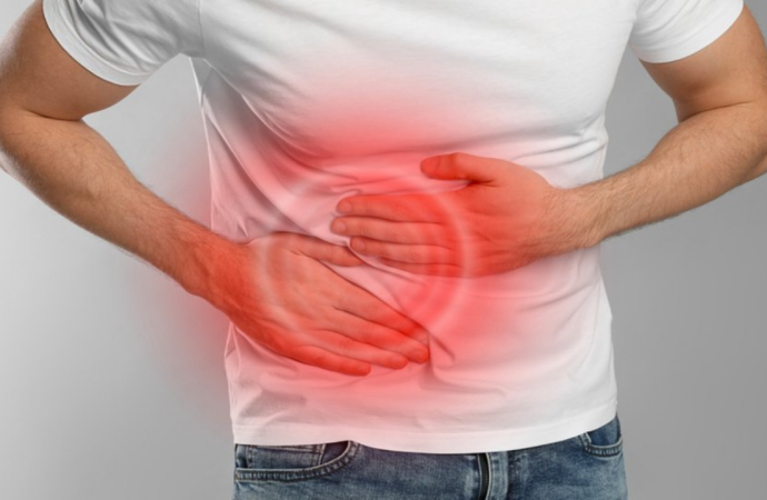 X ve Y kuşağında apandis kanseri alarmı: Risk dört kata çıktı