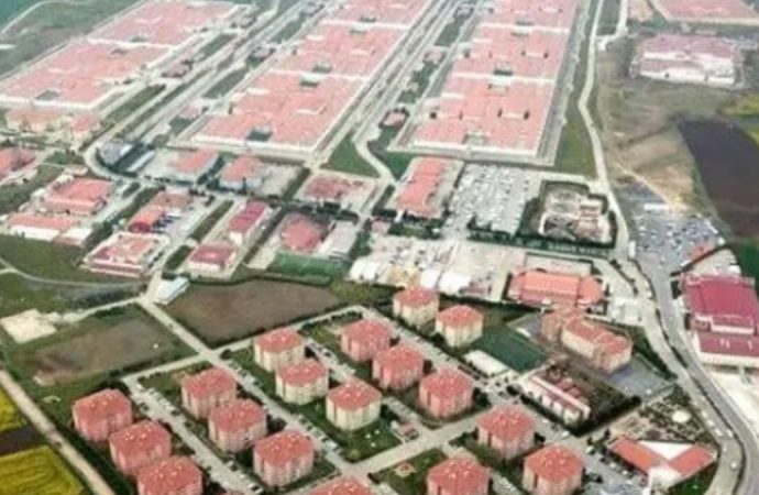 İBB’nin yıldırım tutuklama kurbanları: 8 saat içinde ne değişti?