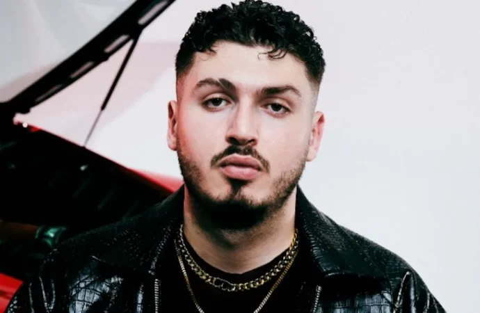 BLOK3’ten sevenlerine kötü haber