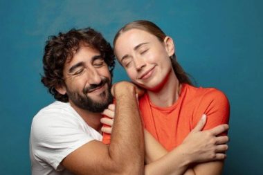 Birbirini en çok tamamlayan altı burç çifti