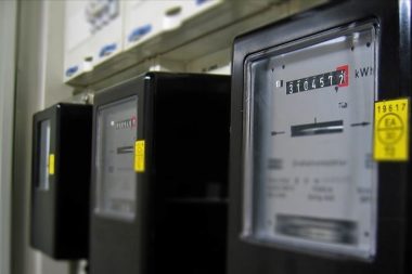 Elektrik faturası bu tutarı aşan herkes sayacını değiştirmek zorunda