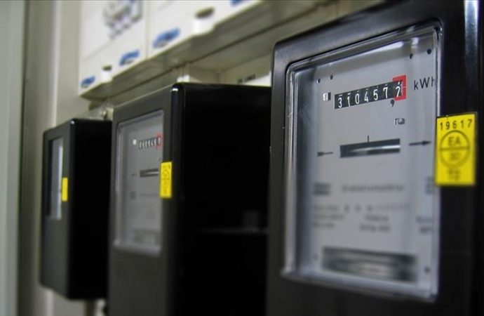 Elektrik faturası bu tutarı aşan herkes sayacını değiştirmek zorunda