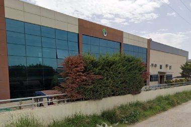 Türkiye’nin ambalaj devi sessiz sedasız iflas etti