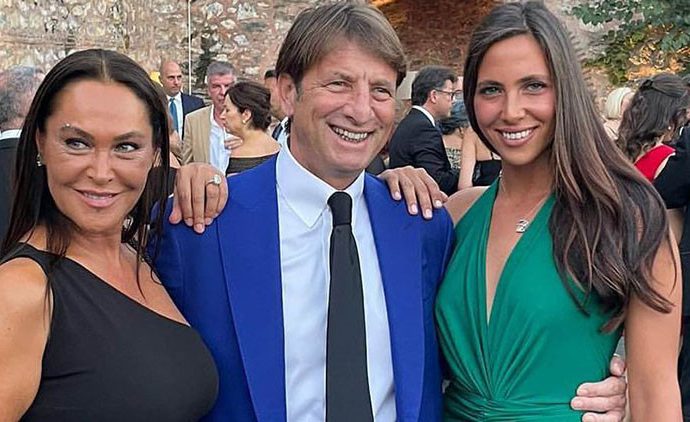 Hülya Avşar: Anneanne olmaya hazırım