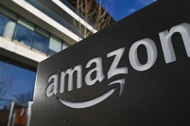 E-ticaretin en beğenilen şirketi Amazon Türkiye oldu